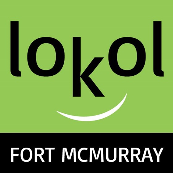 lokol Fort McMurray Team