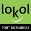 lokol Fort McMurray Team