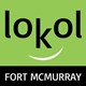 lokol Fort McMurray Team